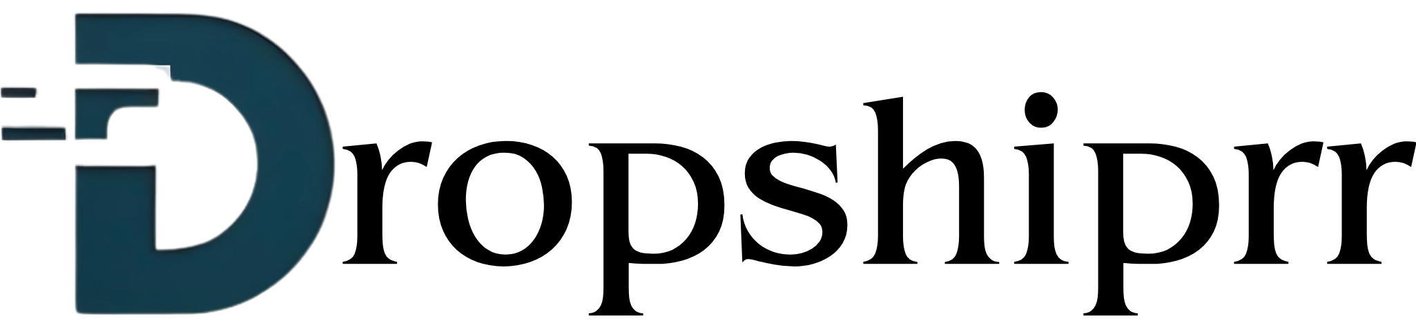 Dropshiprr