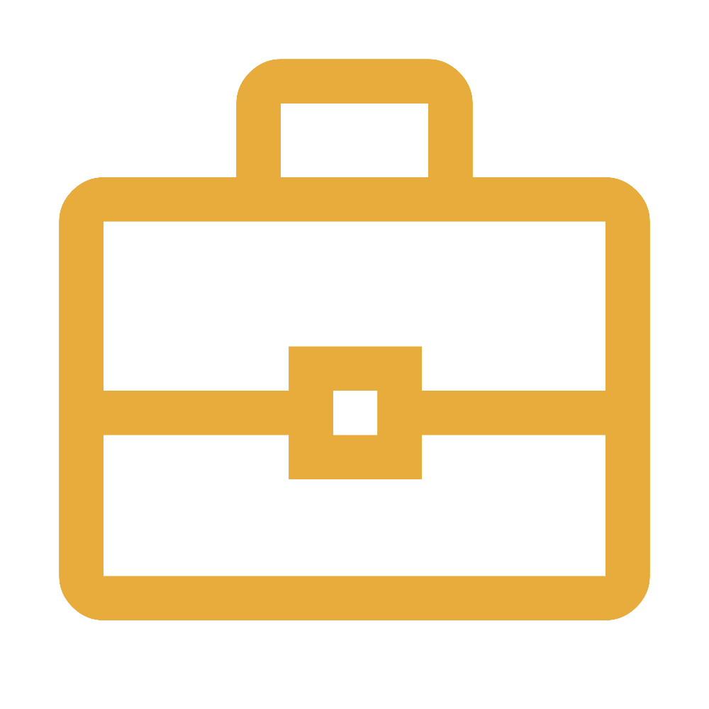 business_center_1000dp_E7AC3C_FILL0_wght400_GRAD0_opsz48