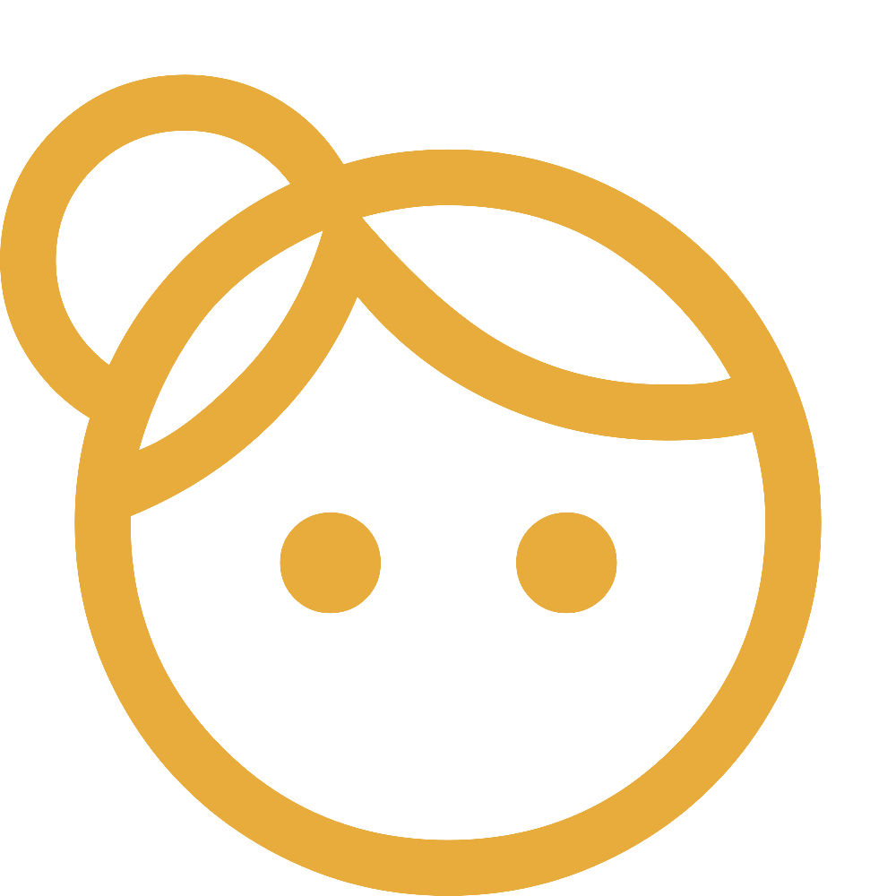 face_4_1000dp_E7AC3C_FILL0_wght400_GRAD0_opsz48