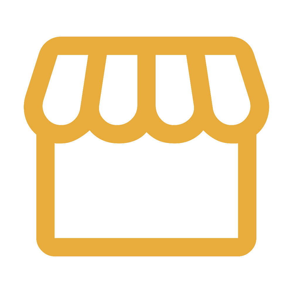 storefront_1000dp_E7AC3C_FILL0_wght400_GRAD0_opsz48
